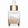 Clarins Tinted Oleo-Serum, 01, 30 ml