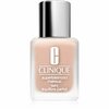 Jumestuskreem Clinique Superbalanced Makeup, CN 70 Vanilla, 30 ml