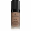 Collistar LIFT HD+ Firming and Smoothing Foundation, 5N Amber, SPF 15, 30 ml