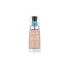 Jumestuskreem Deborah Milano 24ore Perfect Nude, 02 Beige