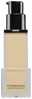 Meigialuskreem Delfy Foundation 30, 35 ml