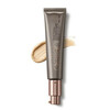 Jumestuskreem Delilah Time Frame Future Resist SPF20, Buttermilk 4202, 38 ml