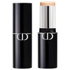 Jumestuskreemipulk Dior Forever Skin Perfect Foundation, 10 g