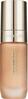 Jumestuskreem Dr Irena Eris Flawless Skin, 040W Natural, 30 ml