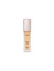 Elizabeth Arden Flawless Finish Skincaring Foundation