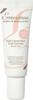 Embryolisse Concealer Correcting Care peitekreem, roosa, 8 ml