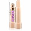Peitepulk Essence Coverstick, 10 Matt Naturelle, 6 g
