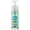 Meigi aluskreem Essence Jelly Grip Hydrating Primer, 29 ml