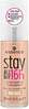 Jumestuskreem Essence Stay All Day 16H, 10 Soft Beige, 30 ml