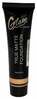 Jumestuskreem Glam Of Sweden 02, 30 ml