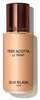 Vedel jumestuskreem Guerlain Terracotta Le Teint, 4N Neutral, 35 ml