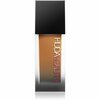 Jumestuskreem Huda Beauty Faux Filter Foundation, 430N Gingerbread, 35 ml