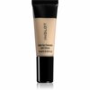 Inglot Under Eye Concealer, 92, 10 ml
