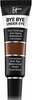 Peitekreem IT Cosmetics Bye Bye Under Eye, 44.0 Deep Natural, 12 ml