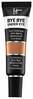 Peitekreem It Cosmetics Bye Bye Under Eye Concealer, 40.5 Deep, 12 ml