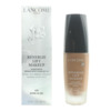 Lancome Renergie Lift Liquid Foundation, 430 Dore, SPF 20, 30 ml