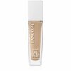Jumestuskreem Lancome Teint Idole Ultra Wear Care & Glow, 120N, 30 ml