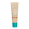 Jumestuskreem Lumene Matte Oil-Control, 4 Tan, SPF 20, 30 ml