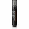Mac Cosmetics Studio Fix Every-Wear All-Over Face Pen, NW45, 12 ml