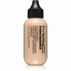 Jumestuskreem MAC Cosmetics Studio Radiance Face and Body Radiant Sheer Foundation, W0, 50 ml
