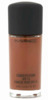 Mac Studio Fix Fluid Matte Foundation, NC60, SPF 15, 30 ml