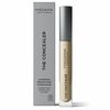 Peitekreem Madara The Concealer, 35 Honey, 4 ml
