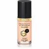 Jumestuskreem Max Factor Facefinity All Day Flawless, 55 Beige, 30 ml
