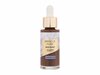 Max Factor Miracle Pure Skin Reset 2in1 Serum Foundation, 100-110 Very Deep, 30 ml