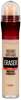 Peitekreem Maybelline Instant Anti Age Eraser Concealer, 00 Ivory, 6.8 ml