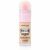 Jumestuskreem Maybelline Instant Perfector 4-in-1 Glow, 0.5 Fair Light Cool, 20 ml