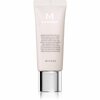 Missha M B.B. Boomer meigialuskreem, 20 ml