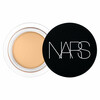 Peitekreem Nars Soft Matte Complete Concealer, Hazelnut, 6.2 g