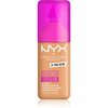 Jumestuskreem Nyx Professional Makeup Make ‘Em Wonder, 14 True Beige, 30 ml