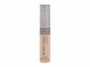 Peitekreem Rimmel London The Multi-Tasker Corrector, 025 Rose Ivory, 10 ml