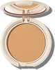 Kreempuuder Sensilis Photocorrection D-Pigment Make-Up SPF50+, 02 Golden, 10 g