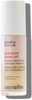 Kreemjas jumestuskreem Sensilis SKIN GLOW MAKEUP, 01-Ivory, 30 ml