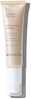 Sensilis SKIN GLOW [PEARL] illuminaator, 30 ml