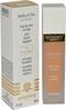 Jumestuskreem Sisley Sisleya Makeup, 2N Ivory Beige, 30 ml