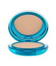 Artdeco Sun Protection Powder Foundation, 50, 9.5 g