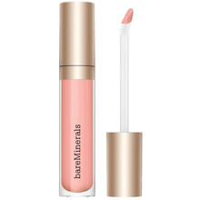 Bareminerals Mineralist huuleläige-palsam, Serenity, 4 ml