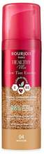 Vedel jumestuskreem Bourjois Healthy Mix Glow Tint Essence, Medium 004, 30 ml