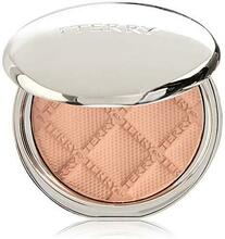 By Terry Terrybly Densiliss Compact, 3 Vanilla Sand, 6.5 g