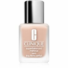 Jumestuskreem Clinique Superbalanced Makeup, CN 70 Vanilla, 30 ml