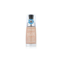 Jumestuskreem Deborah Milano 24ore Perfect Nude, 02 Beige