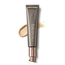 Jumestuskreem Delilah Time Frame Future Resist SPF20, Buttermilk 4202, 38 ml