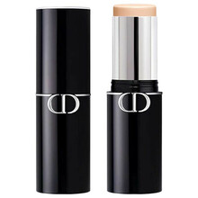 Jumestuskreemipulk Dior Forever Skin Perfect Foundation, 10 g