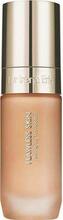 Jumestuskreem Dr Irena Eris Flawless Skin, 040W Natural, 30 ml