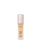 Elizabeth Arden Flawless Finish Skincaring Foundation