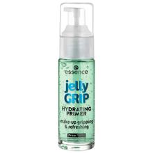 Meigi aluskreem Essence Jelly Grip Hydrating Primer, 29 ml