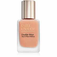 Jumestuskreem Estee Lauder Double Wear Stay-in-Place Makeup, 3N1, SPF 10, 30 ml